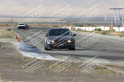 media/Oct-20-2024-Speed Ventures (Sun) [[868654b27b]]/Purple/Session 3 (Sunrise)/
